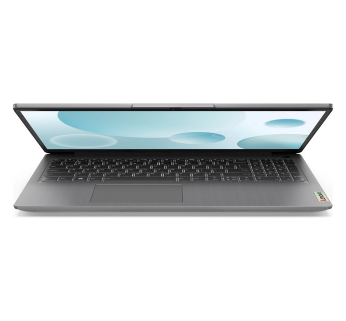 Ноутбук Lenovo IdeaPad 3 15IAU7 (82RK018ARA)