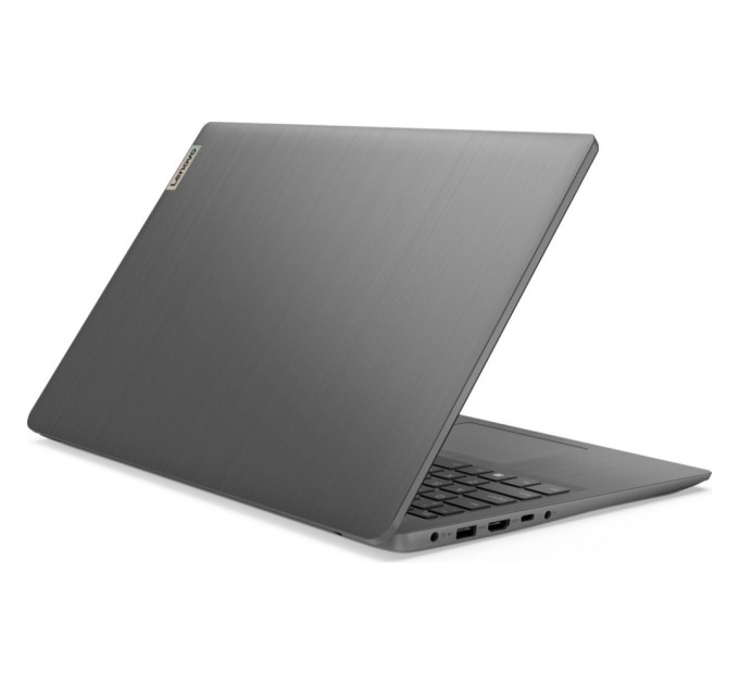 Ноутбук Lenovo IdeaPad 3 15IAU7 (82RK018ARA)