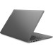 Ноутбук Lenovo IdeaPad 3 15IAU7 (82RK018ARA)