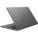 Ноутбук Lenovo IdeaPad 3 15IAU7 (82RK018ARA)