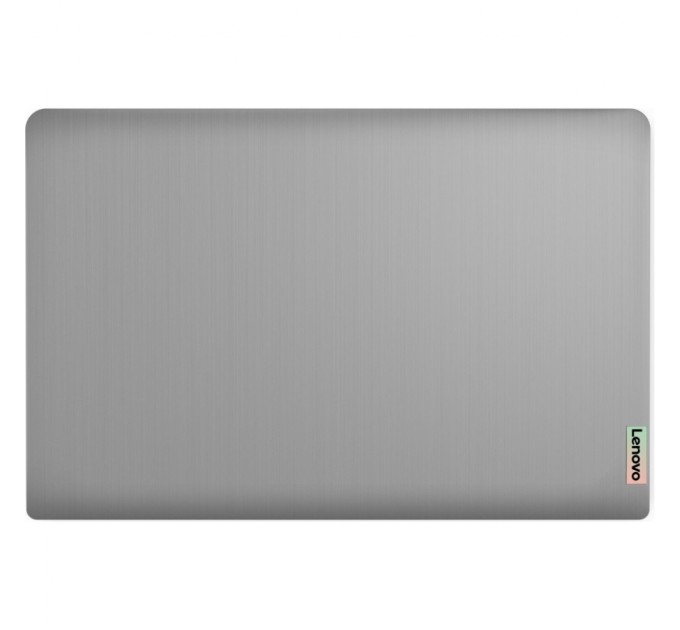 Ноутбук Lenovo IdeaPad 3 15IAU7 (82RK018ARA)