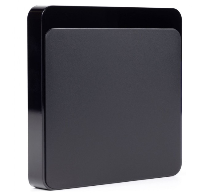 Медіаплеєр iNeXT inext TV5 Ultra