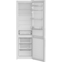 Холодильник Indesit INKS 1401 W4U (INKS1401W4U)