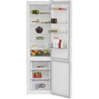 Холодильник Indesit INKS 1401 W4U (INKS1401W4U)