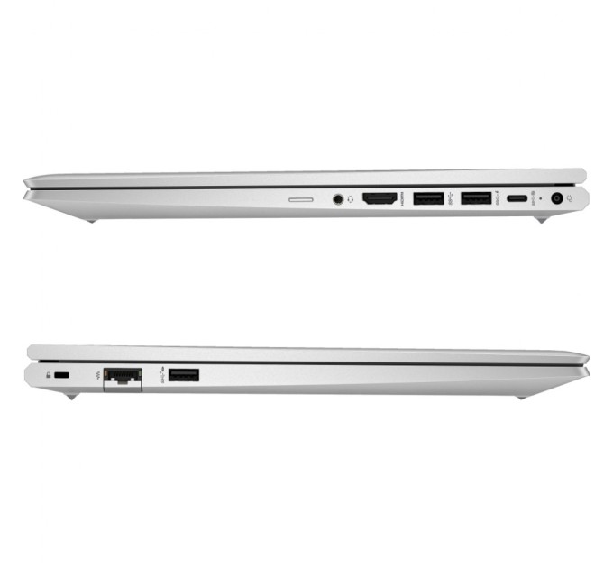 Ноутбук HP ProBook 455 G10 (719F9AV_ITM1)