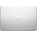 Ноутбук HP ProBook 455 G10 (719F9AV_ITM1)