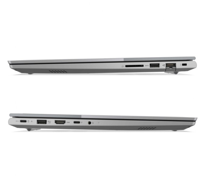 Ноутбук Lenovo ThinkBook 16 G8 IRL (21SH00K5RA)