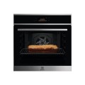 Духова шафа Electrolux EOE8P38X
