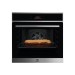 Духова шафа Electrolux EOE8P38X