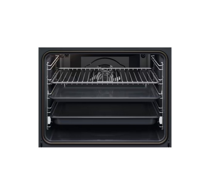 Духова шафа Electrolux EOE8P38X