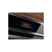 Духова шафа Electrolux EOE8P38X