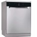 Посудомийна машина Whirlpool W2FHD624X
