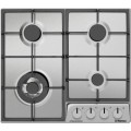 Варочна поверхня Hansa BHGI 63170