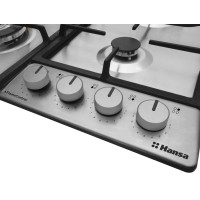 Варочна поверхня Hansa BHGI 63170