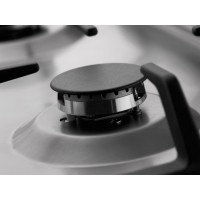 Варочна поверхня Hansa BHGI 63170