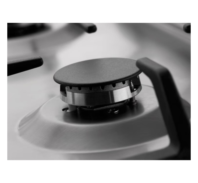 Варочна поверхня Hansa BHGI 63170