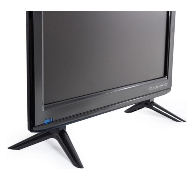 Телевізор Ozonehd 19HN82T2