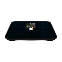 Ваги підлогові AENO BS2S (ABS0002S)