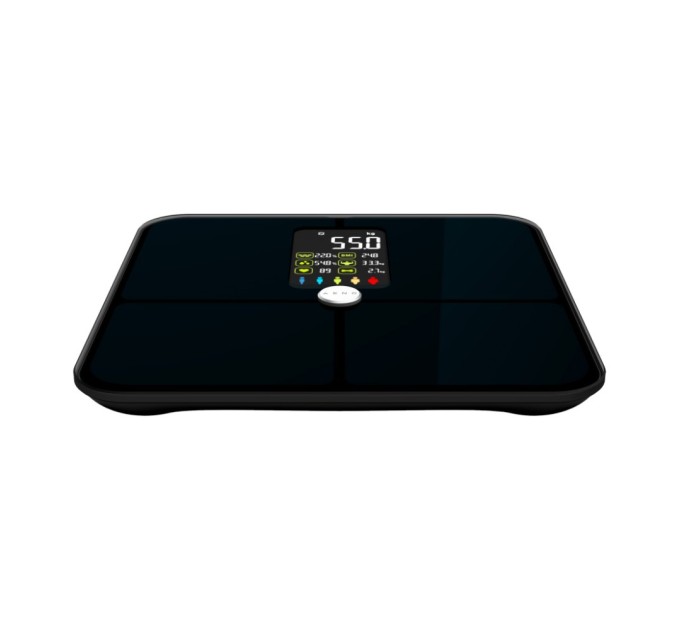 Ваги підлогові AENO BS2S (ABS0002S)