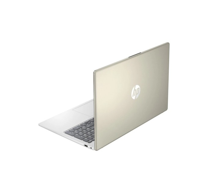 Ноутбук HP 15-fd0068ua (D16HREA)