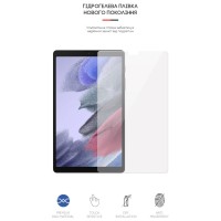 Пленка защитная Armorstandart Samsung Tab A7 Lite T220/T225 (ARM59505)