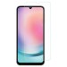 Скло захисне BeCover Samsung Galaxy A14 4G SM-A145/A14 5G SM-A146 3D Crystal Clear Glass (709260)