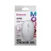 Мышка Defender Auris MB-027 Wireless White (52028)