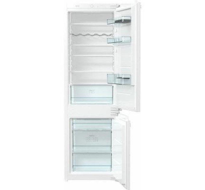 Холодильник Gorenje RKI2181E1