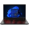 Ноутбук Lenovo ThinkPad L14 G4 (21H5000JRA)