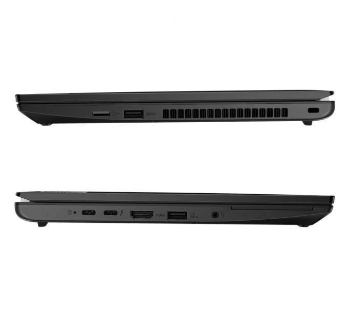 Ноутбук Lenovo ThinkPad L14 G4 (21H5000JRA)