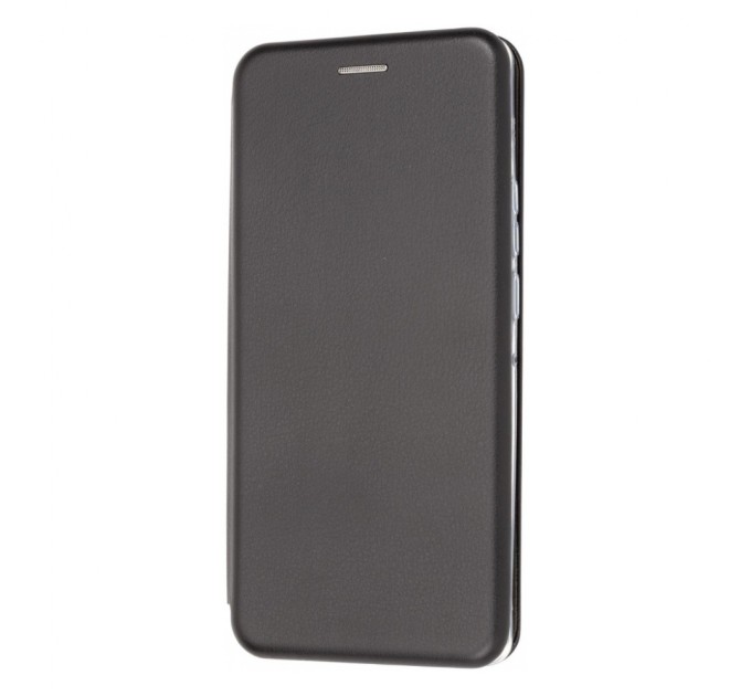 Чохол до мобільного телефона Armorstandart G-Case Motorola Edge 40 Pro Black (ARM67872)