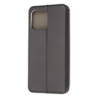 Чохол до мобільного телефона Armorstandart G-Case Motorola Edge 40 Pro Black (ARM67872)