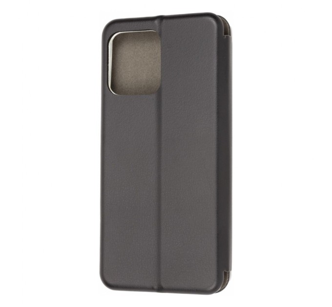 Чохол до мобільного телефона Armorstandart G-Case Motorola Edge 40 Pro Black (ARM67872)