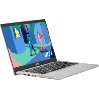 Ноутбук MSI Modern 14 (C12MO-897XUA)