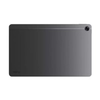 Планшет realme Pad 10.4" 4/64GB Wi-Fi (Grey)