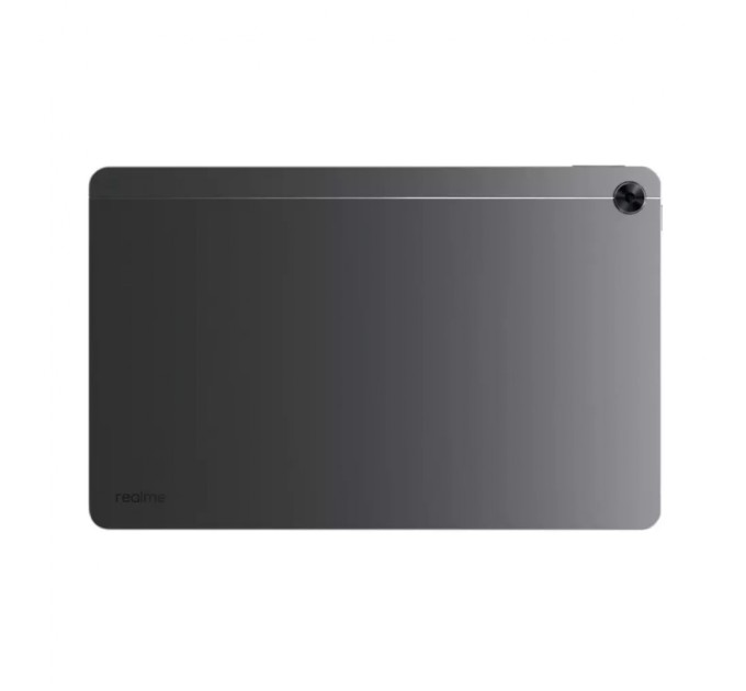Планшет realme Pad 10.4" 4/64GB Wi-Fi (Grey)