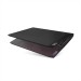 Ноутбук Lenovo IdeaPad Gaming 3 15ACH6 (82K200NDPB)