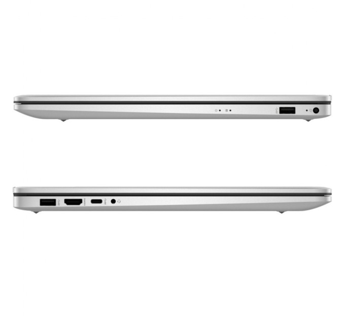 Ноутбук HP 17-cn4020ua (A0NF8EA)
