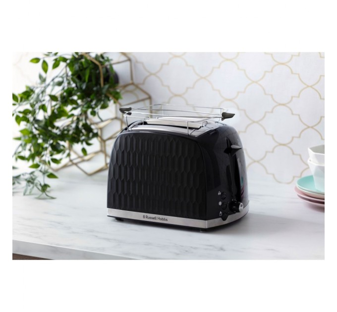 Тостер Russell Hobbs 26061-56