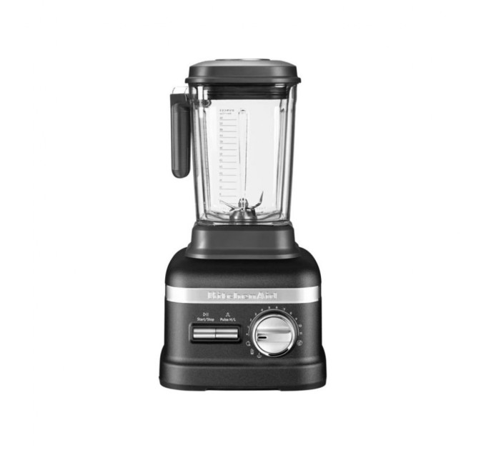 Блендер KitchenAid 5KSB8270EBK