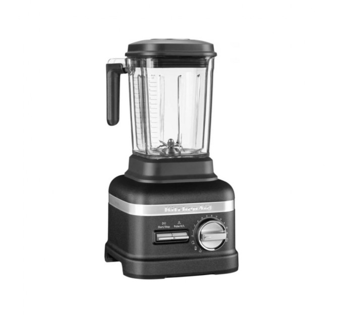 Блендер KitchenAid 5KSB8270EBK