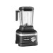 Блендер KitchenAid 5KSB8270EBK