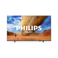 Телевізор Philips 75PUS7810/12
