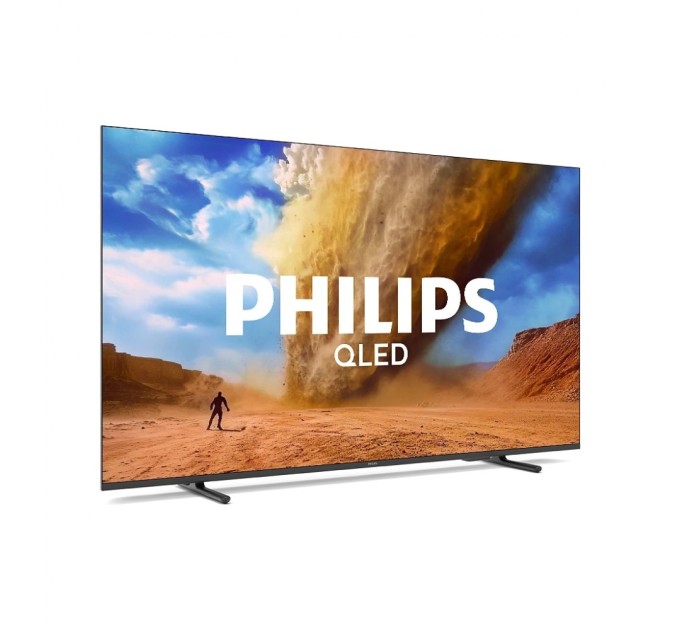 Телевізор Philips 75PUS7810/12