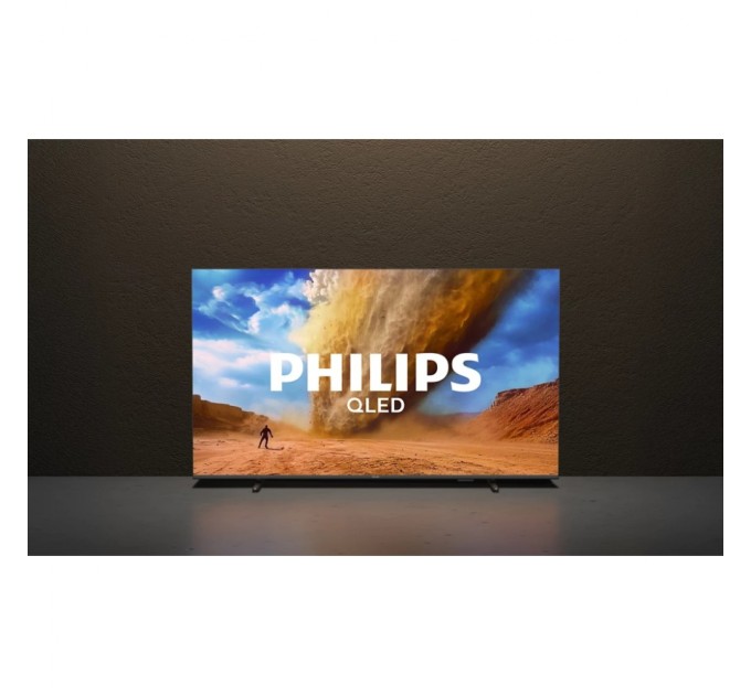 Телевізор Philips 75PUS7810/12