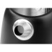 Електрочайник ECG RK 1700 Magnifica Nero