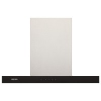 Витяжка кухонна Eleyus ONIX 1200 LED 60 IS+BL