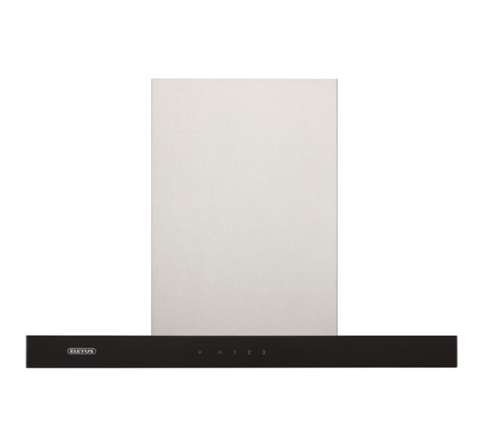 Витяжка кухонна Eleyus ONIX 1200 LED 60 IS+BL