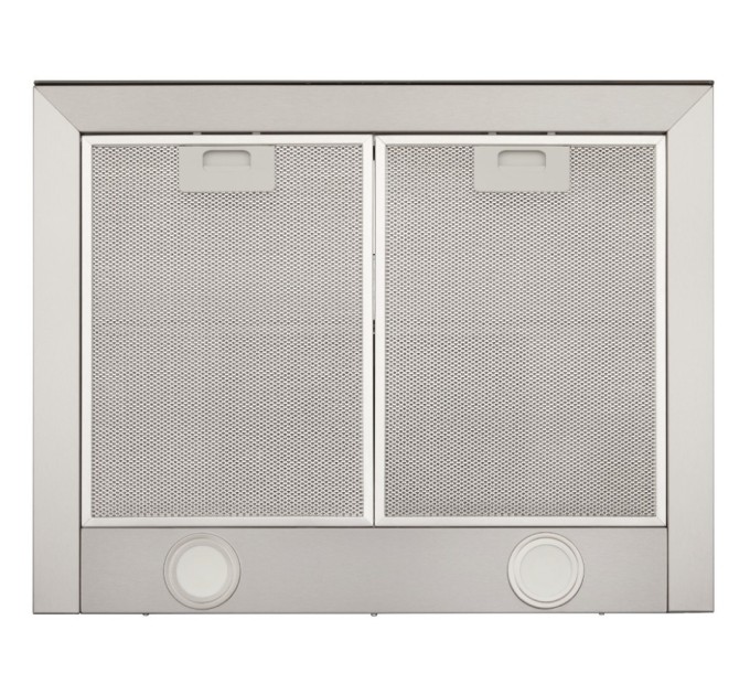 Витяжка кухонна Eleyus ONIX 1200 LED 60 IS+BL