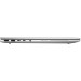 Ноутбук HP EliteBook 6 G1i (AV3Z5AV_V2)